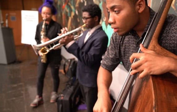 students_playing_instruments