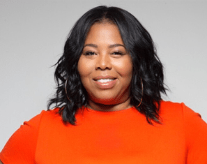 Kimberly K. Wilson