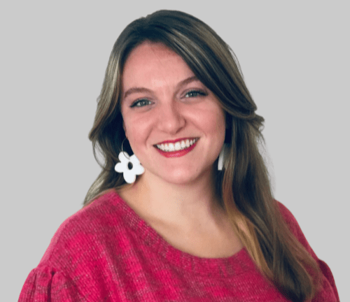 Sophia Rinaldi