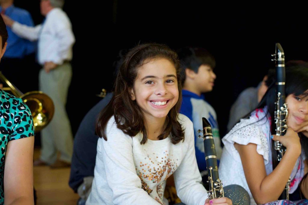 online music education resource